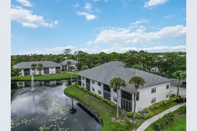 4620 47th Avenue W #201, Bradenton, FL 34210 - Photo 48