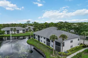 4620 47th Ave W, Bradenton, FL 34210 - Photo 48