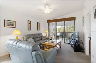 4620 47th Ave W, Bradenton, FL 34210 - Photo 10