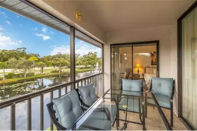 4620 47th Avenue W #201, Bradenton, FL 34210 - Photo 40