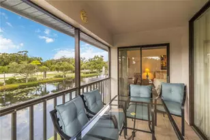 4620 47th Ave W, Bradenton, FL 34210 - Photo 40