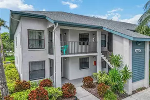 4620 47th Ave W, Bradenton, FL 34210 - Photo 4