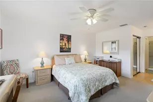 4620 47th Ave W, Bradenton, FL 34210 - Photo 28