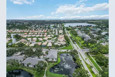 4620 47th Avenue W #201, Bradenton, FL 34210 - Photo 50