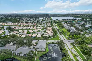 4620 47th Ave W, Bradenton, FL 34210 - Photo 50