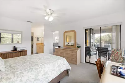 4620 47th Avenue W #201, Bradenton, FL 34210 - Photo 36