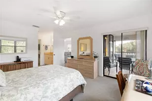 4620 47th Ave W, Bradenton, FL 34210 - Photo 36