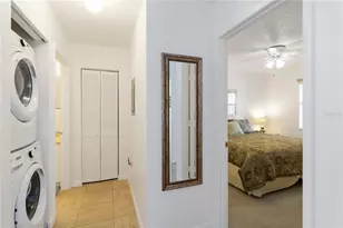 4620 47th Ave W, Bradenton, FL 34210 - Photo 22