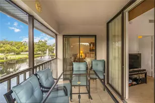 4620 47th Ave W, Bradenton, FL 34210 - Photo 38