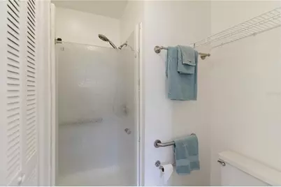 4620 47th Avenue W #201, Bradenton, FL 34210 - Photo 34