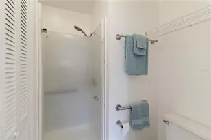 4620 47th Ave W, Bradenton, FL 34210 - Photo 34