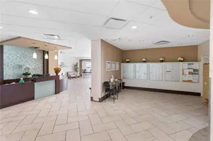 435 S Gulfstream Ave, Sarasota, FL 34236 - Photo 26