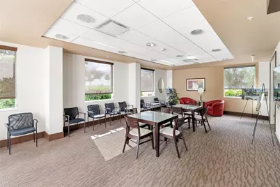 435 S Gulfstream Avenue #403, Sarasota, FL 34236 - Photo 52