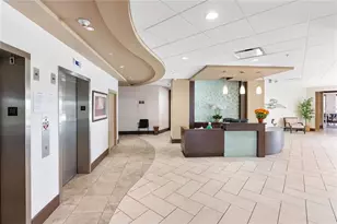 435 S Gulfstream Ave, Sarasota, FL 34236 - Photo 32