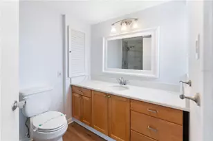 435 S Gulfstream Ave, Sarasota, FL 34236 - Photo 16