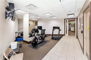 435 S Gulfstream Ave, Sarasota, FL 34236 - Photo 36