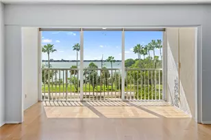 435 S Gulfstream Ave, Sarasota, FL 34236 - Photo 6