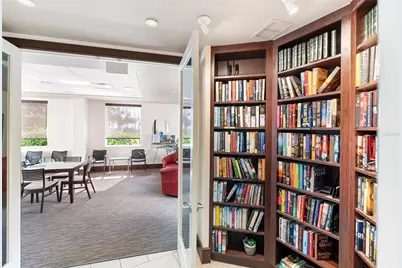 435 S Gulfstream Avenue #403, Sarasota, FL 34236 - Photo 42