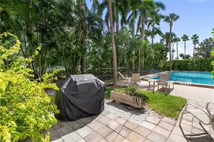 435 S Gulfstream Ave, Sarasota, FL 34236 - Photo 44