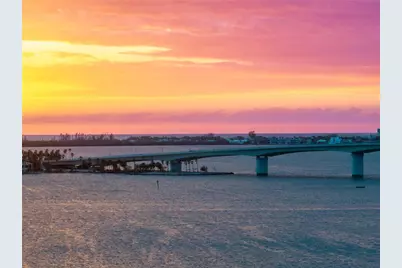 435 S Gulfstream Avenue #403, Sarasota, FL 34236 - Photo 52