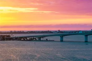 435 S Gulfstream Ave, Sarasota, FL 34236 - Photo 52