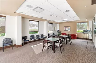 435 S Gulfstream Ave, Sarasota, FL 34236 - Photo 40