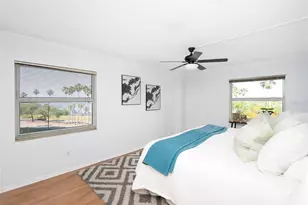 435 S Gulfstream Ave, Sarasota, FL 34236 - Photo 28