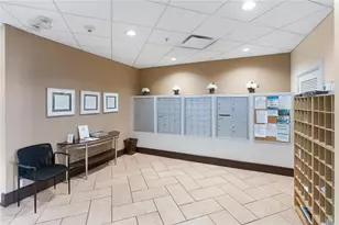 435 S Gulfstream Ave, Sarasota, FL 34236 - Photo 34