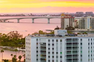 435 S Gulfstream Ave, Sarasota, FL 34236 - Photo 58