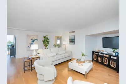 435 S Gulfstream Avenue #403, Sarasota, FL 34236 - Photo 6