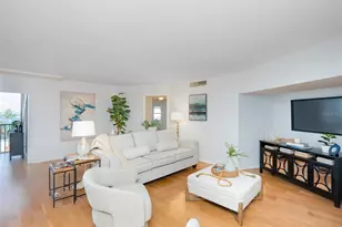 435 S Gulfstream Ave, Sarasota, FL 34236 - Photo 6