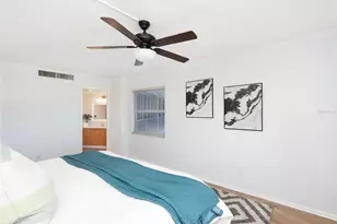 435 S Gulfstream Ave, Sarasota, FL 34236 - Photo 32