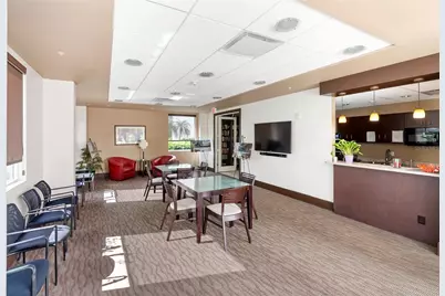 435 S Gulfstream Avenue #403, Sarasota, FL 34236 - Photo 38