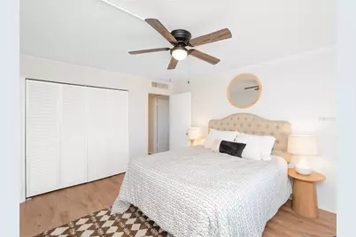 435 S Gulfstream Avenue #403, Sarasota, FL 34236 - Photo 40