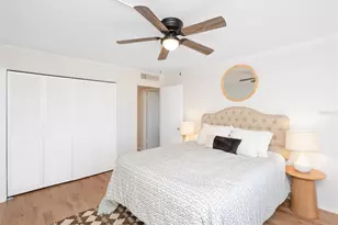 435 S Gulfstream Ave, Sarasota, FL 34236 - Photo 40