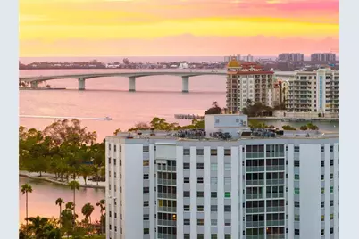 435 S Gulfstream Avenue #403, Sarasota, FL 34236 - Photo 60