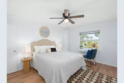 435 S Gulfstream Avenue #403, Sarasota, FL 34236 - Photo 38
