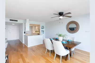 435 S Gulfstream Avenue #403, Sarasota, FL 34236 - Photo 20