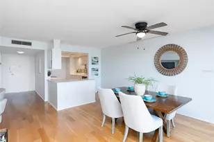 435 S Gulfstream Ave, Sarasota, FL 34236 - Photo 20
