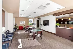 435 S Gulfstream Ave, Sarasota, FL 34236 - Photo 50