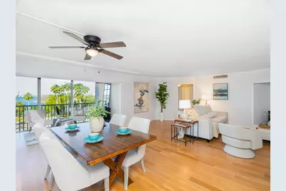 435 S Gulfstream Avenue #403, Sarasota, FL 34236 - Photo 14