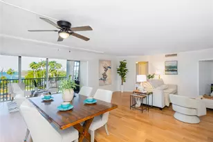 435 S Gulfstream Ave, Sarasota, FL 34236 - Photo 14