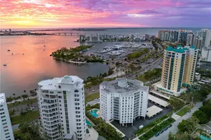 435 S Gulfstream Ave, Sarasota, FL 34236 - Photo 58