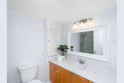 435 S Gulfstream Avenue #403, Sarasota, FL 34236 - Photo 34