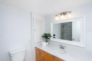 435 S Gulfstream Ave, Sarasota, FL 34236 - Photo 34