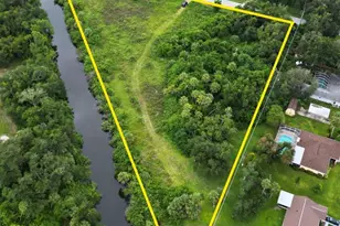 2120 Broad Ranch Dr, Port Charlotte, FL 33948 - Photo 1