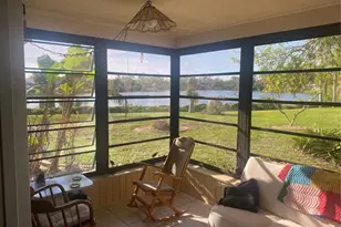 449 Botticelli Dr, Nokomis, FL 34275 - Photo 18