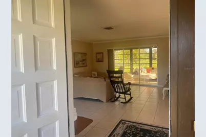 449 Botticelli Drive #449, Nokomis, FL 34275 - Photo 8