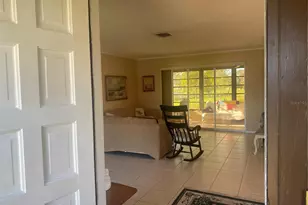 449 Botticelli Dr, Nokomis, FL 34275 - Photo 8