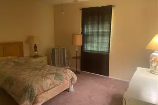 449 Botticelli Dr, Nokomis, FL 34275 - Photo 26